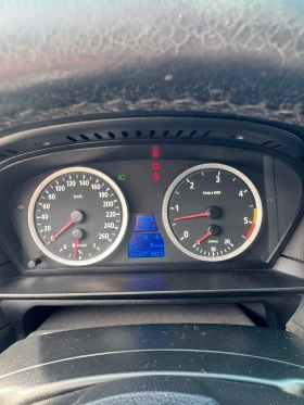 BMW 530 - 8500 € / 16624.56 лв. - 13981741 10