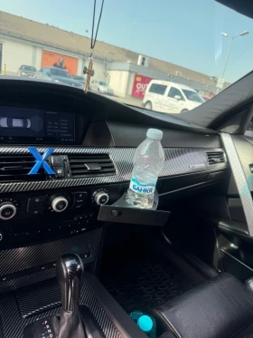 BMW 530 - 8500 € / 16624.56 лв. - 13981741 11