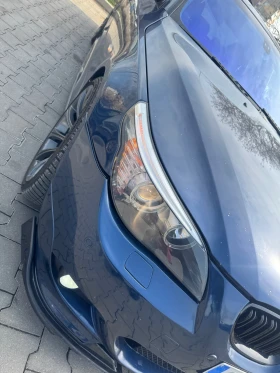 BMW 530 - 8500 € / 16624.56 лв. - 13981741 4