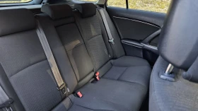 Toyota Avensis 1.8 - 6000 € / 11734.98 лв. - 65621907 14
