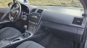 Toyota Avensis 1.8 - 6000 € / 11734.98 лв. - 65621907 12