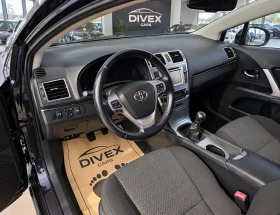 Toyota Avensis 2.2D4D* FACE* FULL* ���������  | Mobile.bg � ����� ������ 7