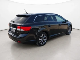 Toyota Avensis 2.2D4D* FACE* FULL* ���������  | Mobile.bg � ����� ������ 3
