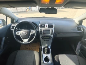 Toyota Avensis 2.2D4D* FACE* FULL* ШВЕЙЦАРИЯ  - 6666 € / 13037.56 лв. - 96978823 5