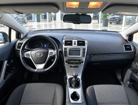 Toyota Avensis 2.2D4D* FACE* FULL* ���������  | Mobile.bg � ����� ������ 5
