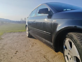 Audi A3 1.9 TDI 105 кс - 4100 € / 8018.90 лв. - 64103211 4