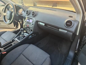 Audi A3 1.9 TDI 105 кс - 4100 € / 8018.90 лв. - 64103211 10