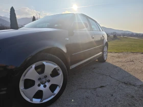 Audi A3 1.9 TDI 105 кс - 4100 € / 8018.90 лв. - 64103211 5