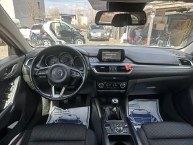 Mazda 6 2.2Skyactiv-D Facelift - 8200 € / 16037.81 лв. - 57729581 12