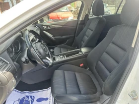 Mazda 6 2.2Skyactiv-D Facelift - 8200 € / 16037.81 лв. - 57729581 9