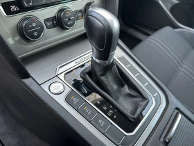 VW Alltrack Passat 2.0 TDI 240  - 14300 € / 27968.37 лв. - 23386041 14