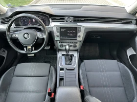 VW Alltrack Passat 2.0 TDI 240  - 14300 € / 27968.37 лв. - 23386041 10