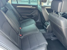 VW Alltrack Passat 2.0 TDI 240  - 14300 € / 27968.37 лв. - 23386041 7
