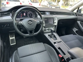 VW Alltrack Passat 2.0 TDI 240  - 14300 € / 27968.37 лв. - 23386041 13