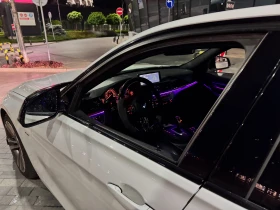 BMW 328 RWD Sport Line | Auto.bg — изображение 3