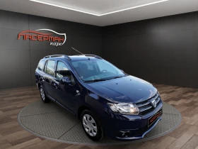 Dacia Logan MCV 1.5DCI LAUREATE | Mobile.bg � ����� ������ 2