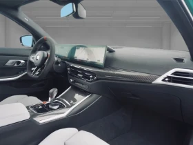 BMW M3 Competition xDrive = Shadow Line = �������� | Mobile.bg � ����� ������ 10