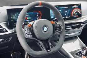 BMW M3 Competition xDrive = Shadow Line = �������� | Mobile.bg � ����� ������ 7
