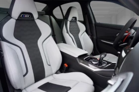 BMW M3 Competition xDrive = Shadow Line = �������� | Mobile.bg � ����� ������ 12