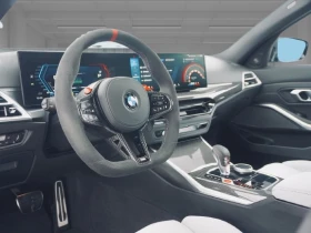 BMW M3 Competition xDrive = Shadow Line = �������� | Mobile.bg � ����� ������ 6