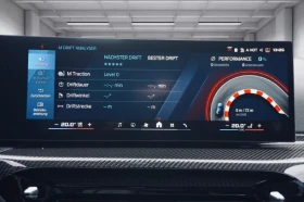 BMW M3 Competition xDrive = Shadow Line = �������� | Mobile.bg � ����� ������ 9