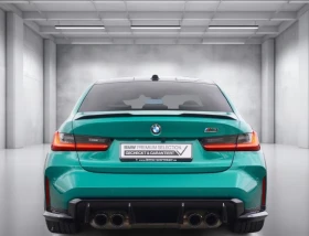 BMW M3 Competition xDrive = Shadow Line = �������� | Mobile.bg � ����� ������ 2