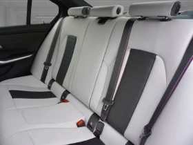 BMW M3 Competition xDrive = Shadow Line = �������� | Mobile.bg � ����� ������ 13
