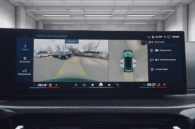 BMW M3 Competition xDrive = Shadow Line = �������� | Mobile.bg � ����� ������ 8