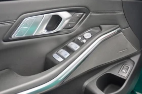 BMW M3 Competition xDrive = Shadow Line = �������� | Mobile.bg � ����� ������ 5