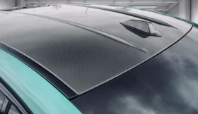 BMW M3 Competition xDrive = Shadow Line = �������� | Mobile.bg � ����� ������ 4