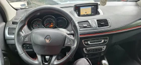 Renault Megane GT line | Mobile.bg � ����� ������ 4