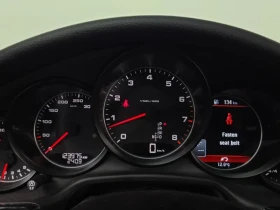 Porsche Panamera 3.6 | Mobile.bg � ����� ������ 8