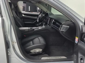 Porsche Panamera 3.6 | Mobile.bg � ����� ������ 11