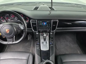 Porsche Panamera 3.6 | Mobile.bg � ����� ������ 7