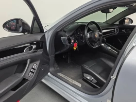 Porsche Panamera 3.6 | Mobile.bg � ����� ������ 10