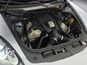 Porsche Panamera 3.6 | Mobile.bg � ����� ������ 6