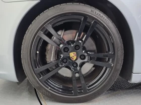 Porsche Panamera 3.6 | Mobile.bg � ����� ������ 5