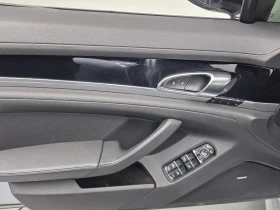 Porsche Panamera 3.6 | Mobile.bg � ����� ������ 17