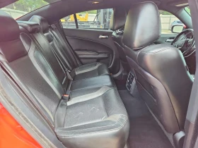 Dodge Charger 3.6 V6 | ���� | �������&��������� | ��� ������ | Mobile.bg � ����� ������ 10