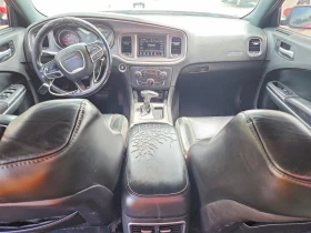 Dodge Charger 3.6 V6 | ���� | �������&��������� | ��� ������ | Mobile.bg � ����� ������ 8