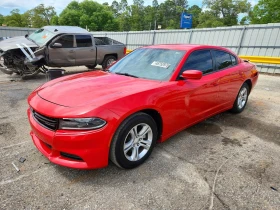 Dodge Charger 3.6 V6 | ���� | �������&��������� | ��� ������ | Mobile.bg � ����� ������ 2