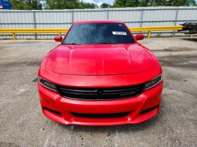 ����� �� �������� �� Dodge Charger 3.6 V6 | ���� | �������&��������� | ��� ������