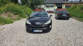 Peugeot RCZ | Mobile.bg � ����� ������ 2
