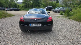 Peugeot RCZ | Mobile.bg � ����� ������ 5