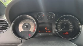 Peugeot RCZ | Mobile.bg � ����� ������ 17