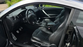 Peugeot RCZ | Mobile.bg � ����� ������ 15