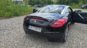Peugeot RCZ | Mobile.bg � ����� ������ 12