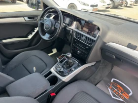 Audi A4 Facelift / TDi / Navi | Mobile.bg � ����� ������ 4
