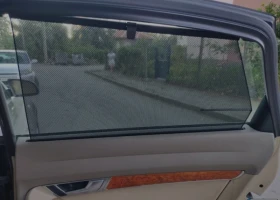 Audi A6 - 5100 € / 9974.73 лв. - 61387404 13