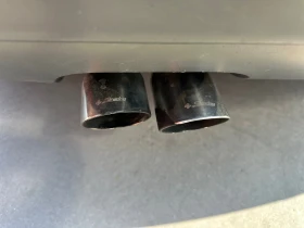 VW Golf GTI ������� ��������� ����� | Mobile.bg � ����� ������ 5